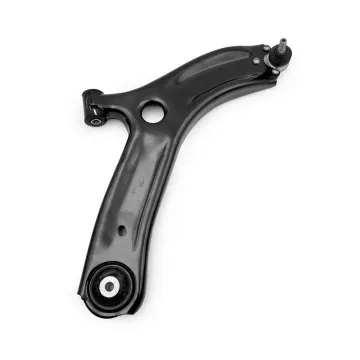 Right Suspension Arm for Lada Vesta 15 Lower Control Arm - 8450006732