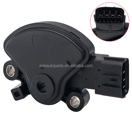Original New Inhibitor Switch for Hyundai Accent KAPPA CVT: 42700-02200