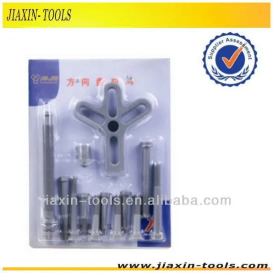 Tapped hole Steering Wheel Puller in China