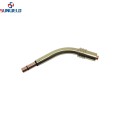 XL40KD Nuovo stile collo di cigno XL015.0001