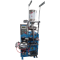 Automatic Multifunctional Packaging Machine