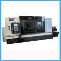 Fresadora y torneado CNC 850G