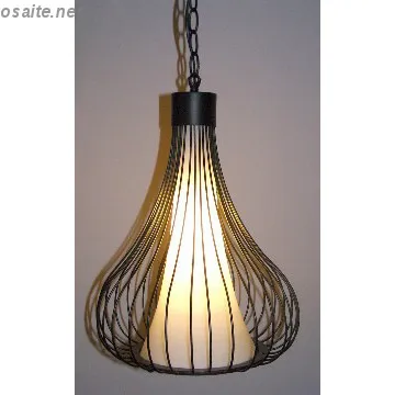 moroccan chrome contemporary pendant lights kitchen