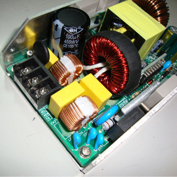 Ro4350b Air Conditioner Pcba Jpg