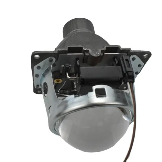 TIEAUR Auto Parts HID Bi-Xenon Lamp Lens Projector for Q5 H4 3.0" zkw D2S" 

However, for better SEO and readability, you might consider shortening or simplifying it to:

"HID Bi-Xenon Lamp Lens Projector for Audi Q5 H4 3.0" zkw D2S