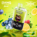 Bang Leader 120K Puff 2 In1 Vape Sekali Pakai EU Vaper