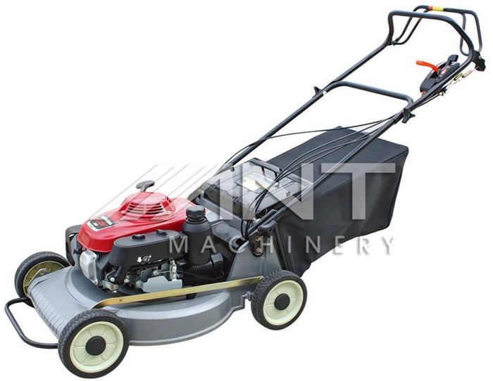 Honda Gasoline Grass Trimmer Ant196p