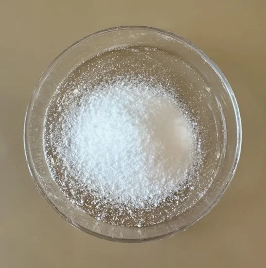 Sodium Gluconate Powder for Industrial Cleaning