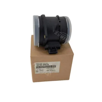 Wholesale Best Seller Car Air Flow Sensor OEM 28164-2F610 for Hyundai Kia