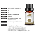 Top Grade pure natural Sweet Fennel Essential Oil