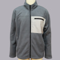 /msite/products/detail/productid/61946477/id/1337253.html