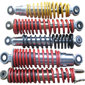 XR200 Motorcycle Shock Absorber Parts and Accessories