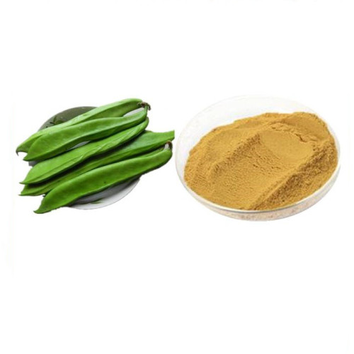 Natural Sword Bean extract