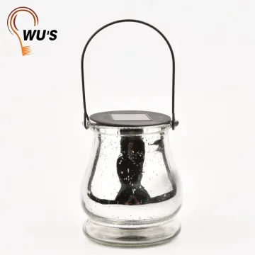 Wholesale cheap factory supply gorgeous led ceiling light