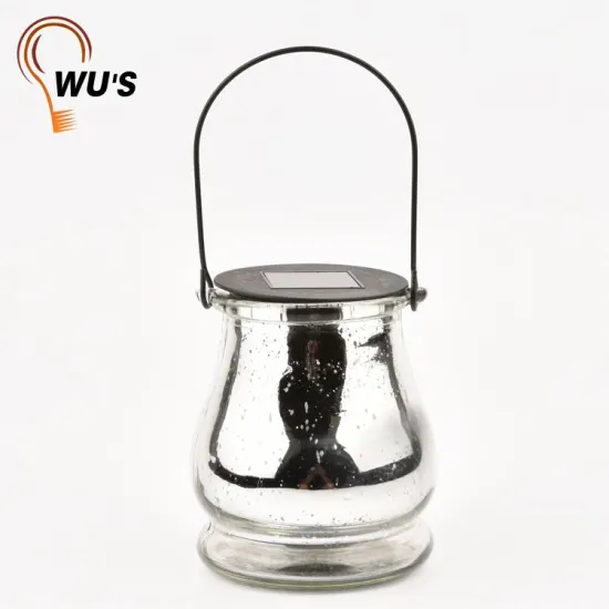 Wholesale cheap factory supply gorgeous led ceiling light