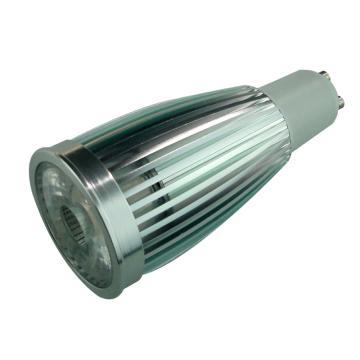 2013 new E27 7W LED spotlights