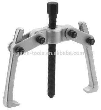 2 Jaws Gear Puller car tools from china