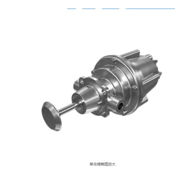 146-0758 4W-5947 BYPASS GP 1460758 4W5947 for 3512