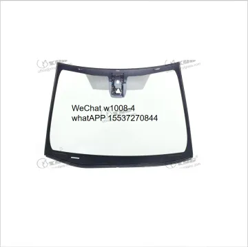TOYOTA COROLLA SEDAN/HBK 2018 Premium Windshield Assembly Glass Parts