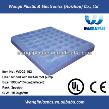 Anti Decubitus Bed Mattress