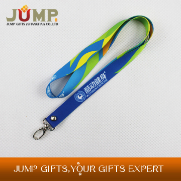 wholesale lanyards,hot selling custom polyester lanyard