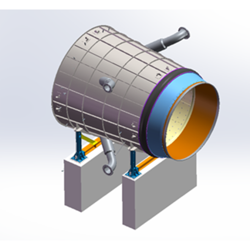 CAE Computer-A-Advied Service Design Service