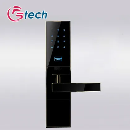 password door lock digital password lock security lock