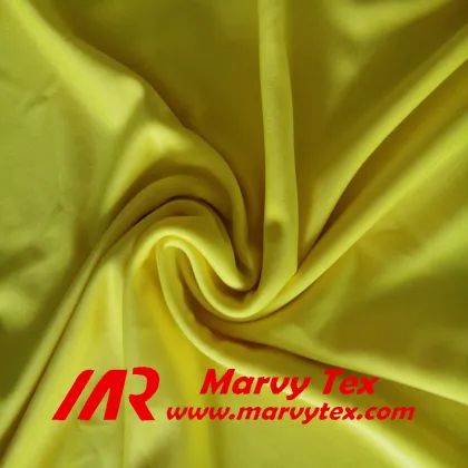 cheap and best selling 4 way stretch fabric