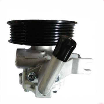 JUD Auto Power Steering Pump 57100-2E300 57100-2E200 for Hyundai KIA SPORTAGE