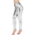 /msite/products/detail/productid/63241620/id/1520964.html