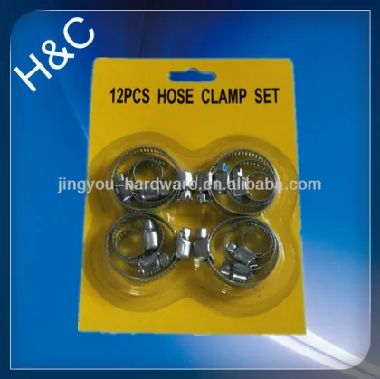 Made in china unistrut clamp