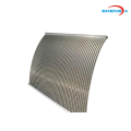 /msite/products/detail/productid/56895411/id/662638.html