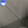 super poly fabric for track suits fabric