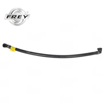 FREY COOLING HOSE For BMW E39 E53 17111439125