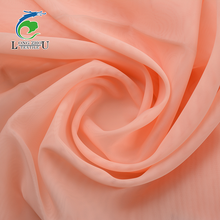 Terylene fabric deals