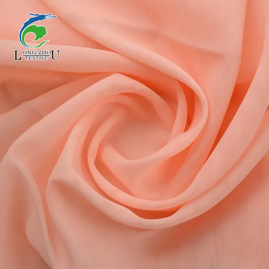 3m Terylene Satin 1X1 Fabric