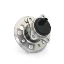 42410-B2050 Wheel Hub Bearing Assembly Premium Replacement