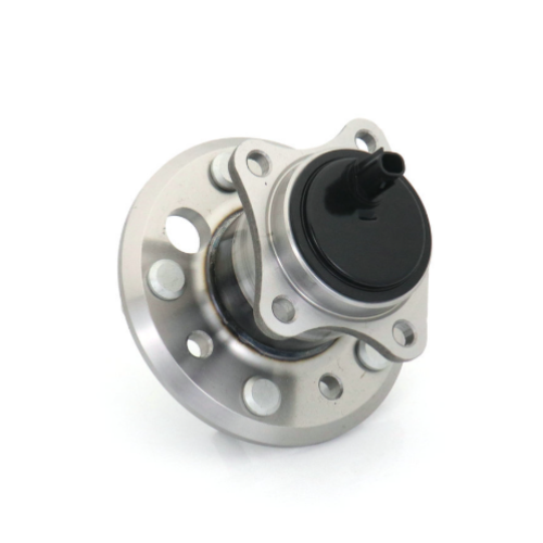 42410-B2050 Wheel Hub Bearing Assembly Premium Replacement