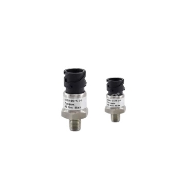 Air Compressor Pressure Switch Sensor Components