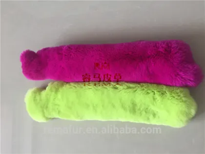 hot selling rex rabbit