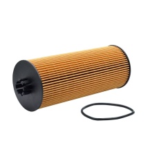 eco oil filter for HU947/2x