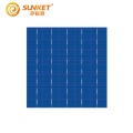 Longi 0.5v 5bb 9bb polycrystalline silicon solar cell