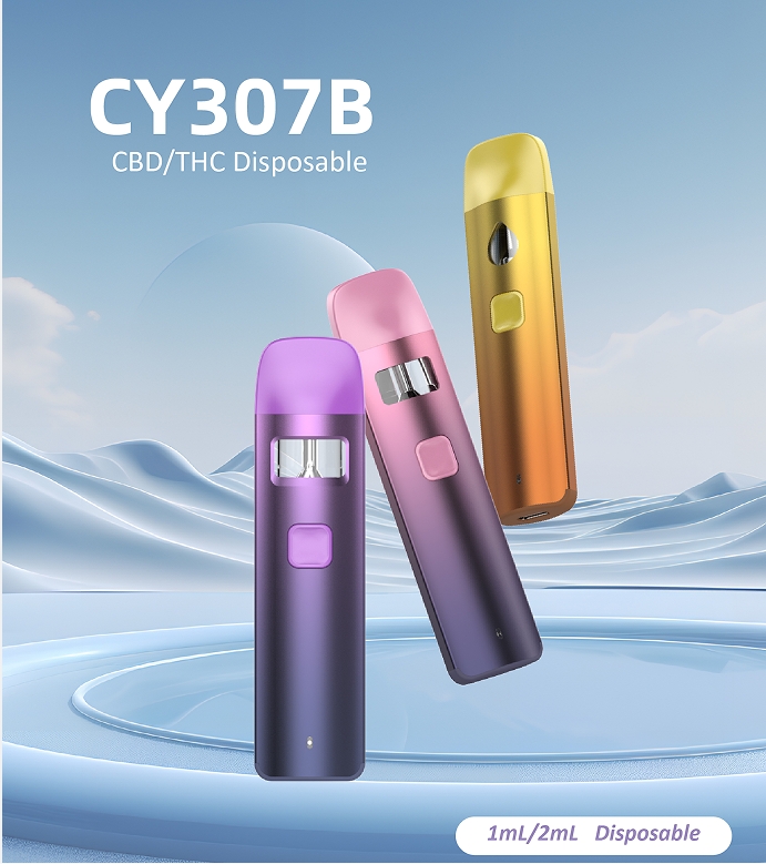 Harmony Stizzy Kungfu Turn Cbd Thc Oil Vaporizer