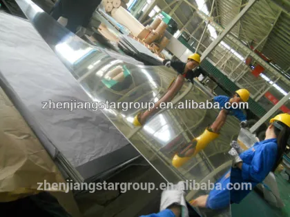 aluminum plate, aluminum sheets for marlboro cigarettes,aluminum roofing sheet,laminated aluminum sheet