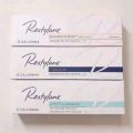 Restylane LYFT 1ml anti aging products on sale silm body