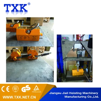 Torin BigRed 3.2ton jack screw mechanism