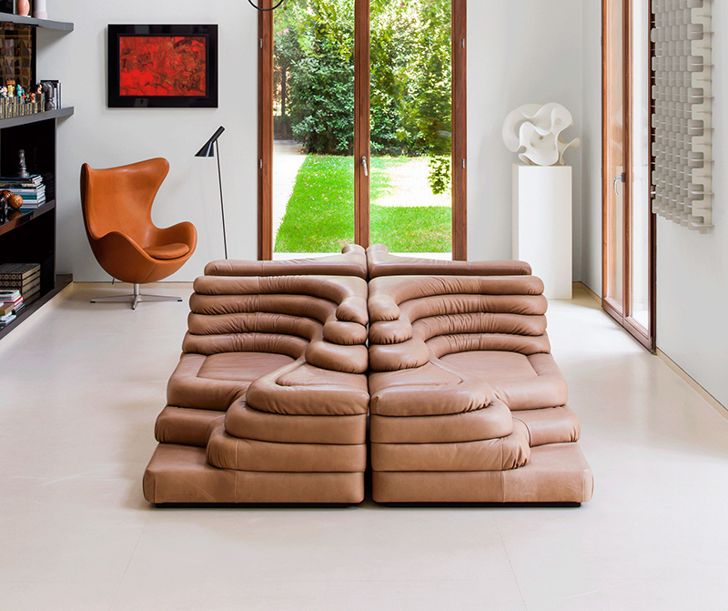 terrazza-sofa-for-living-room