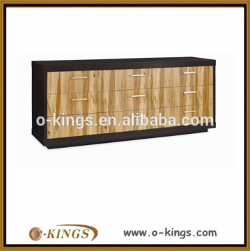 hot selling storage hotel cabinet for sale