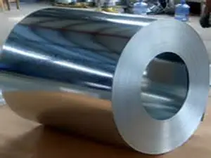 GI SHEET manufacturers, DX51D +Z100 China Galvanized Steel Coils