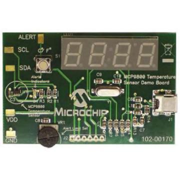 Search Results for Electronic Components: SST39VF040-70-4C-WHE, MKP383330100JFM2B0, DSF100J104
